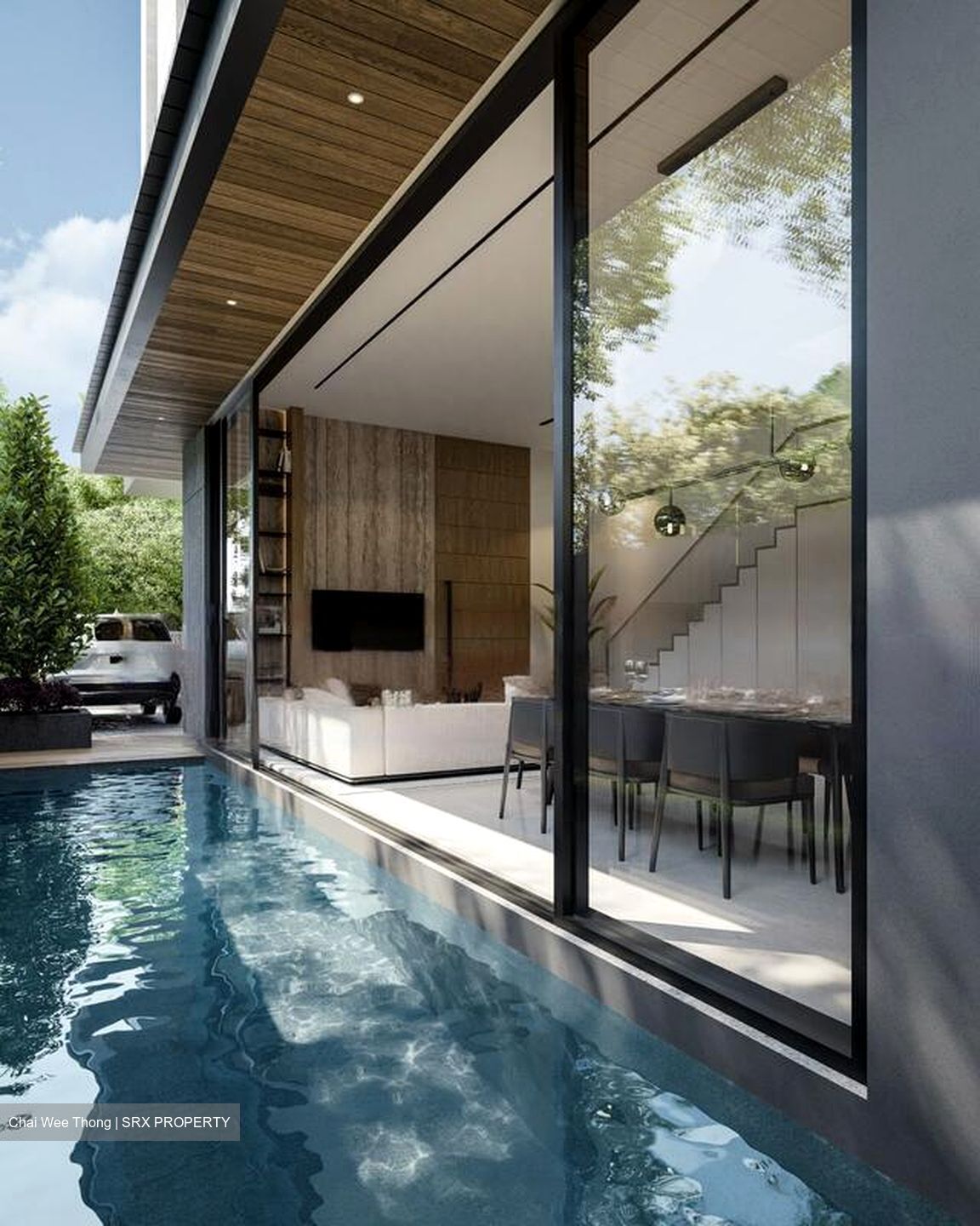 Elliot Walk (D15), Semi-Detached #464356771